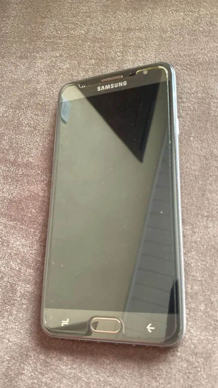 Celular j7 - Foto 2