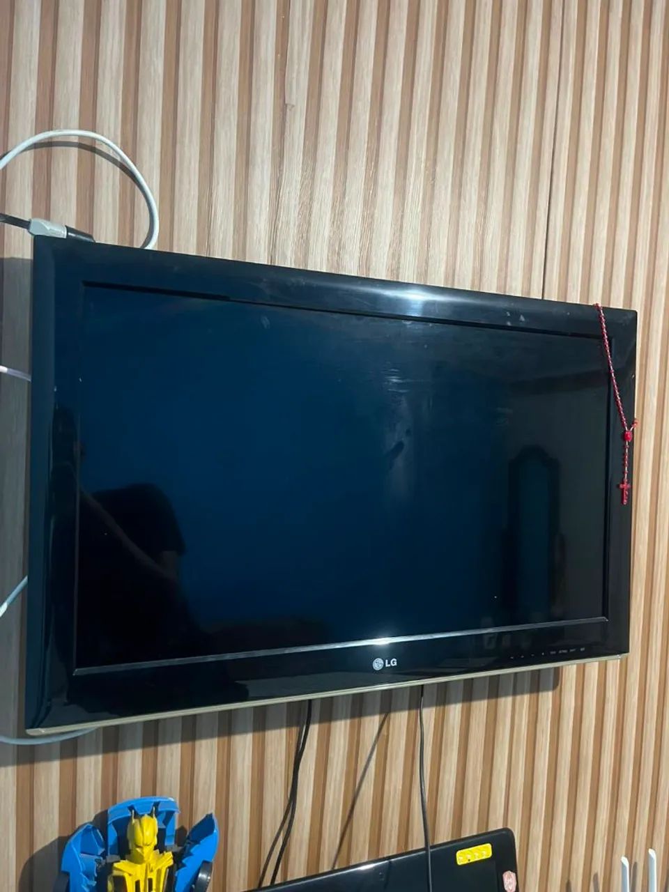 Tv 32  - Foto 2