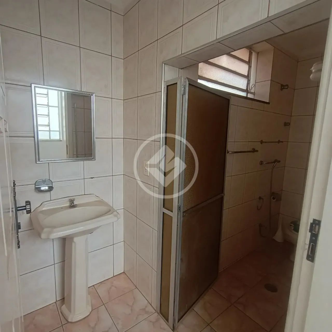 CASA codigo: 333992 - Foto 4