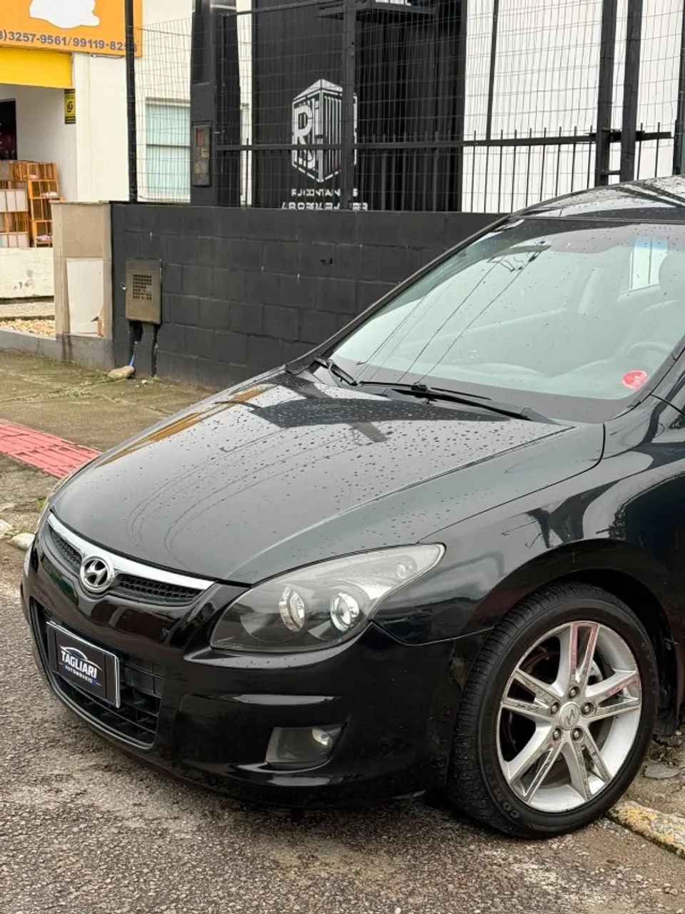 I30 - Filé - Foto 2