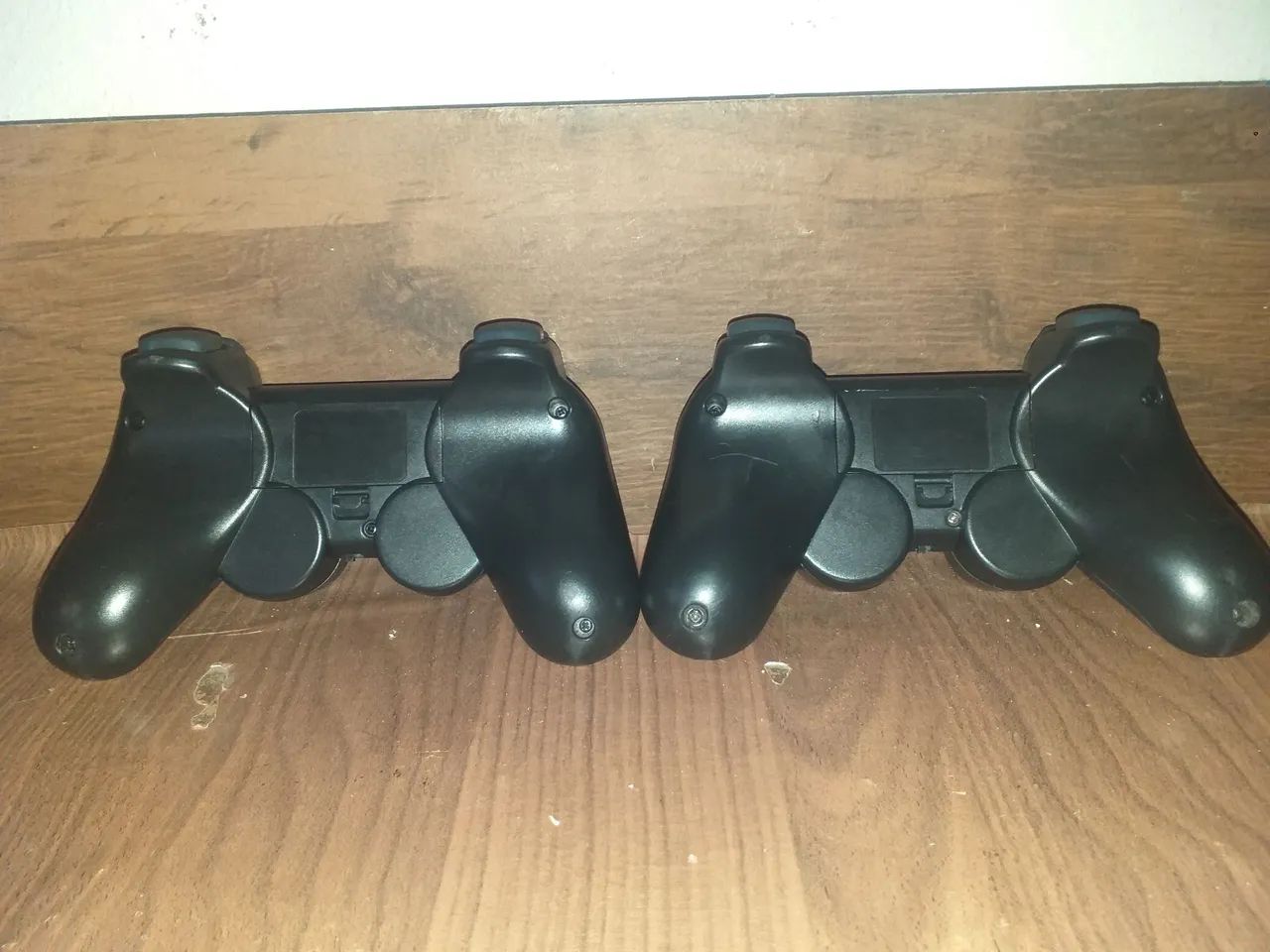 Vendo game stick 4k lite - Foto 4