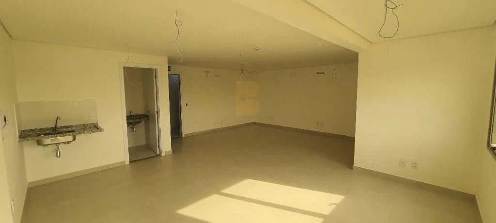 SALAS - VENDA - Edificio Comercial Valentina - Jardim Eldorado - Cuiabá/MT - Foto 3