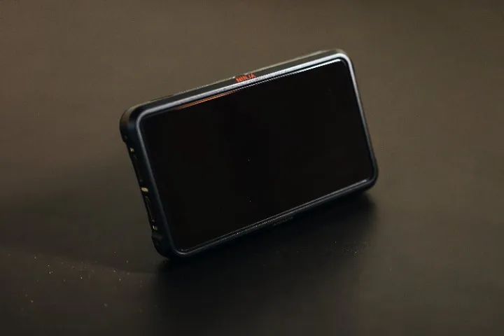 Monitor - Atomos Ninja V - 4K - Foto 2