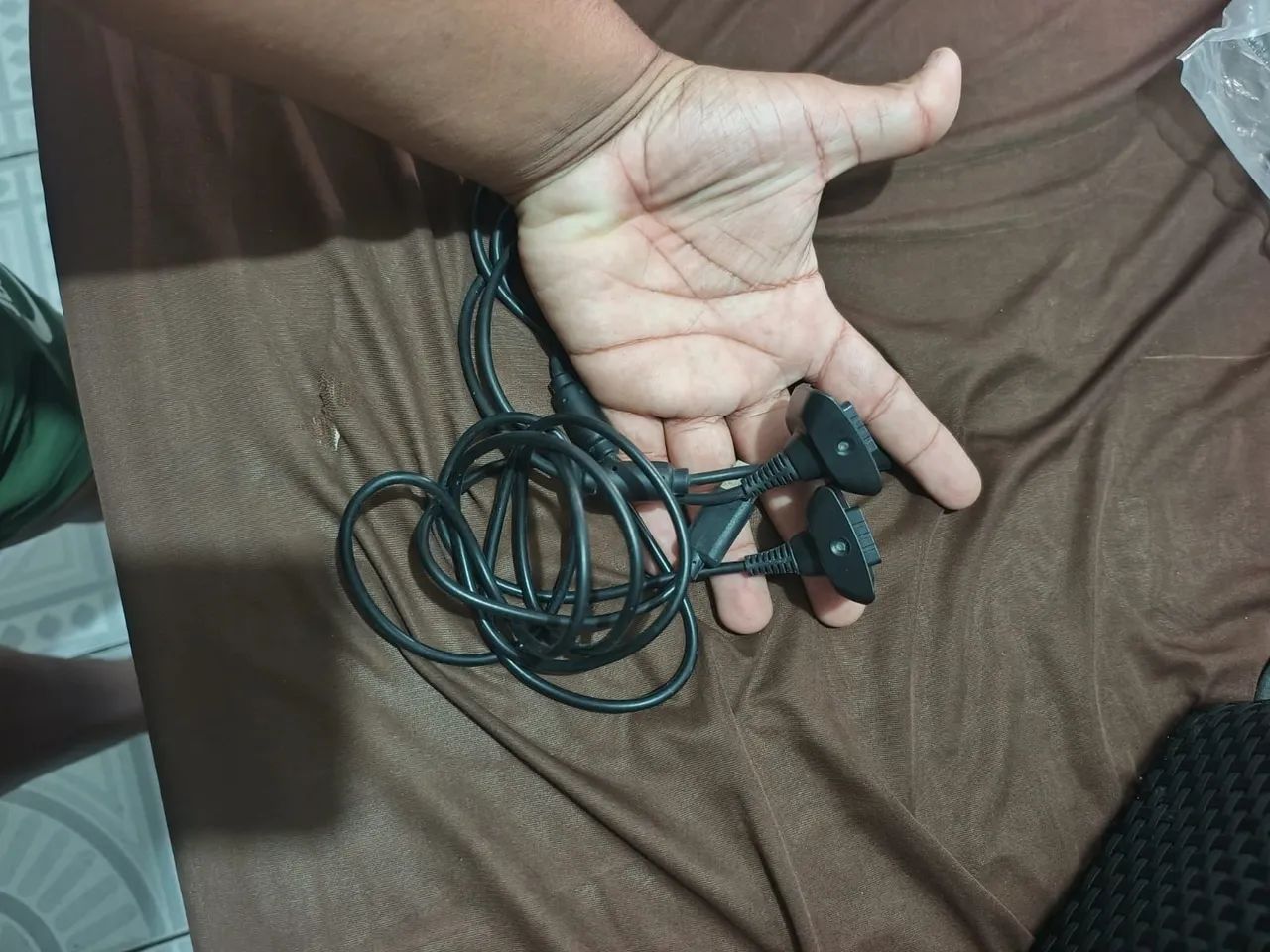 Xbox  - Foto 3