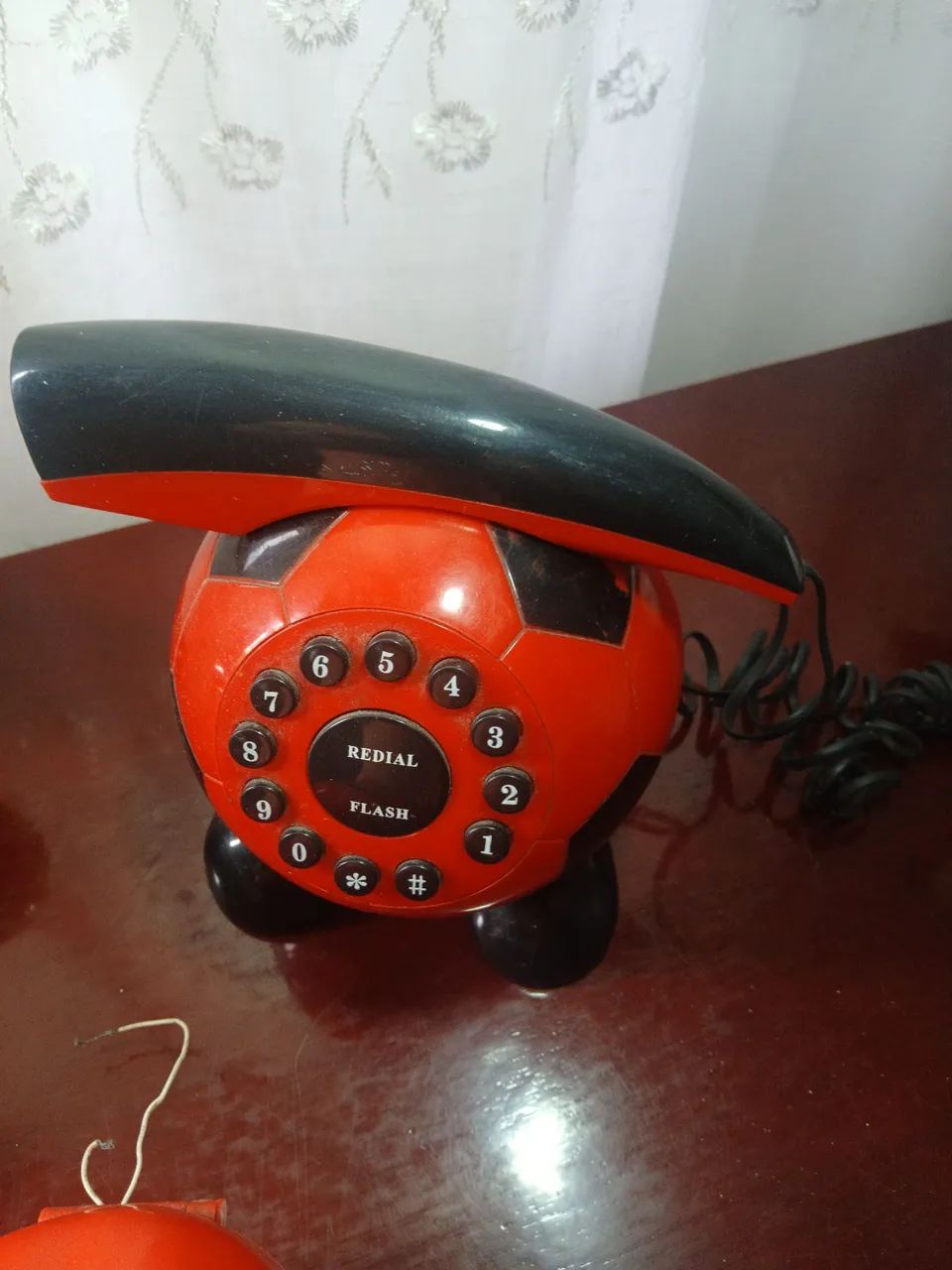 3 ANTIGOS TELEFONES  - Foto 5