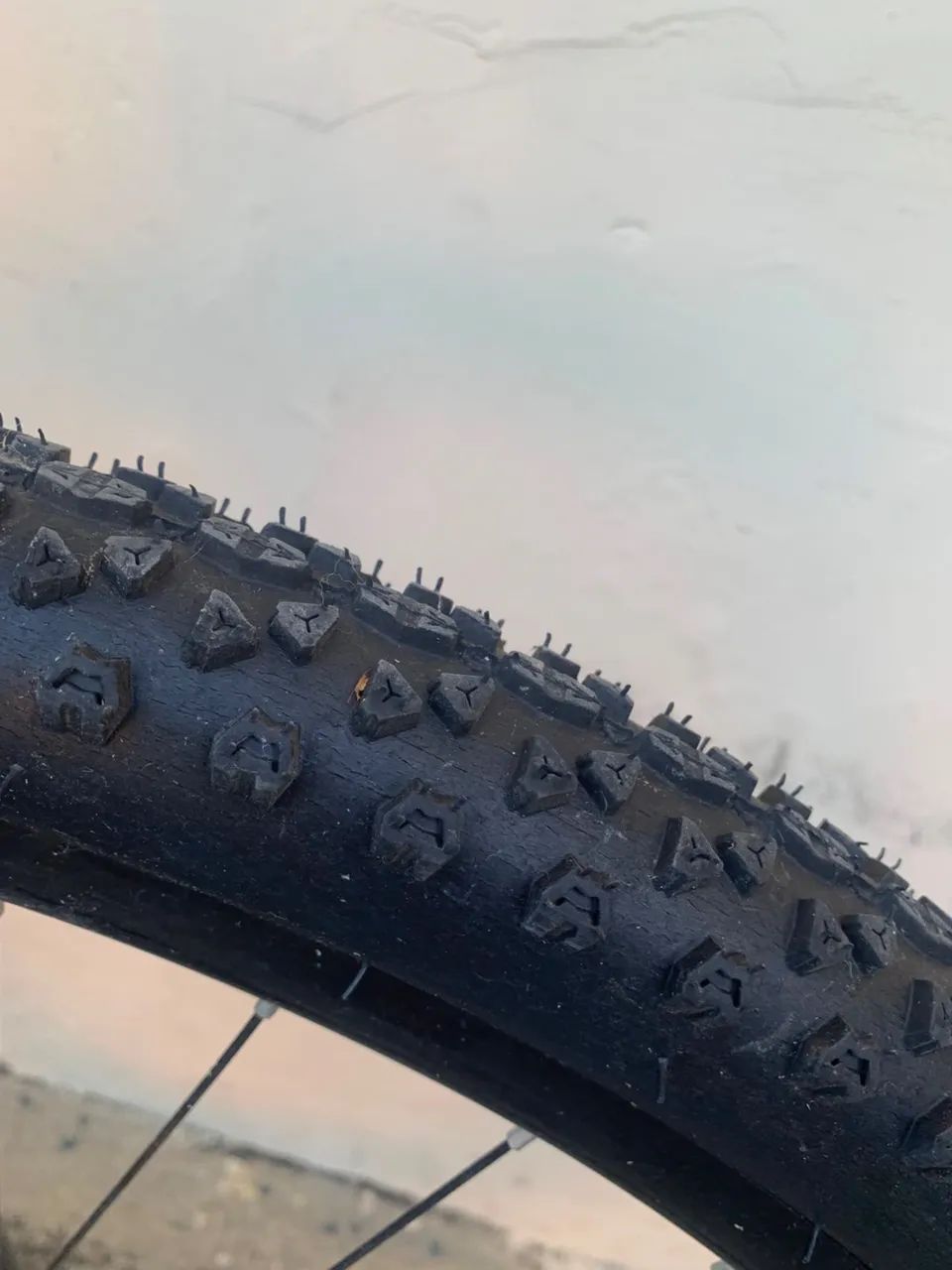 Bicicleta Aro 29 - Foto 2