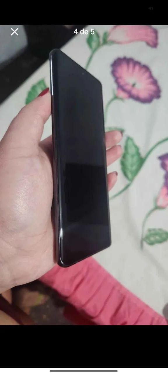Redmi Note 14 pro  - Foto 4
