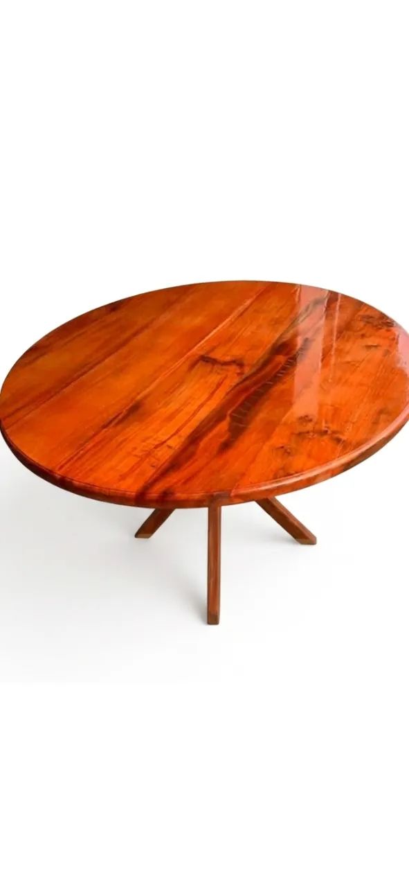 Mesa de Jantar - Foto 3