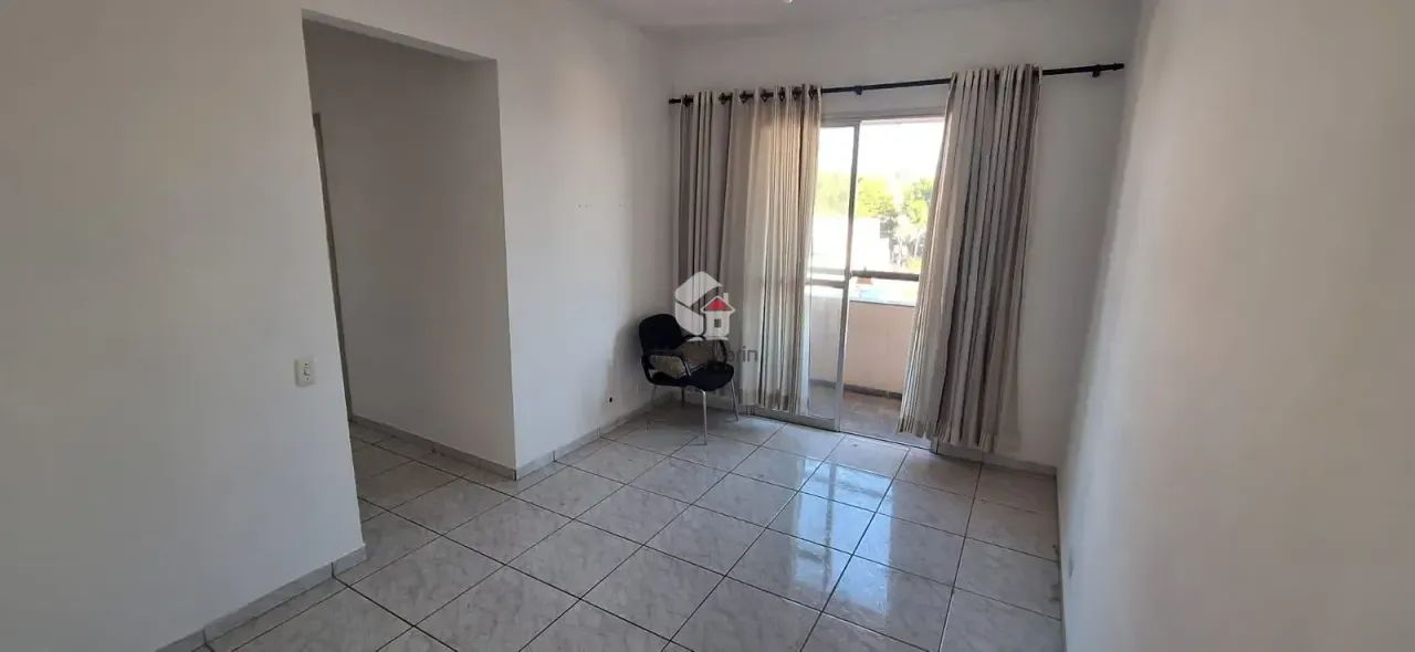 Apartamento para locação, km 18, Osasco, SP - Foto 3