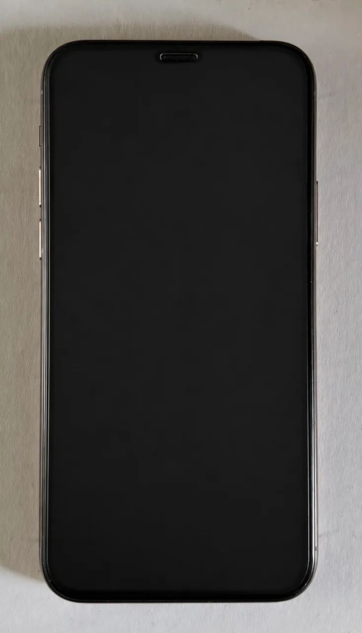 iPhone 11 Pro - 64gb