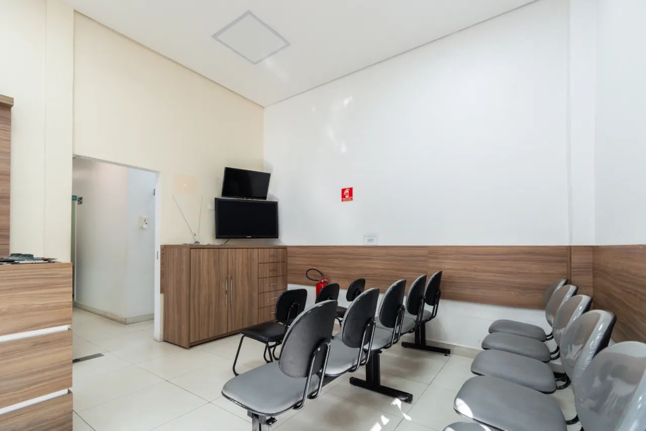 Casa comercial para venda em Alto do Ipiranga, 285m² - Foto 2