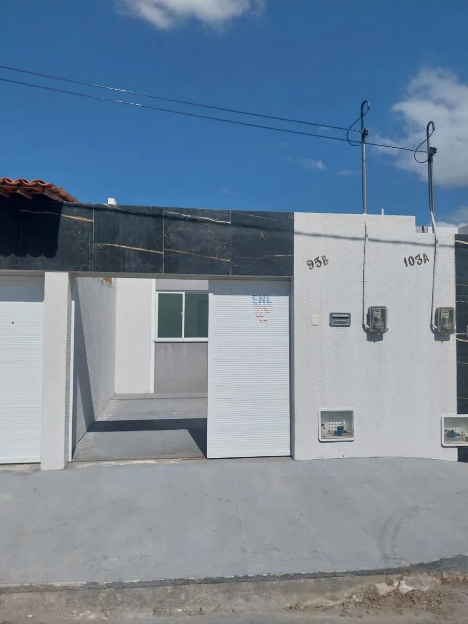 OPORTUNIDADE! CASA NOVA MARACANAÚ PRA VENDER LIGEIRO!!! - Foto 3