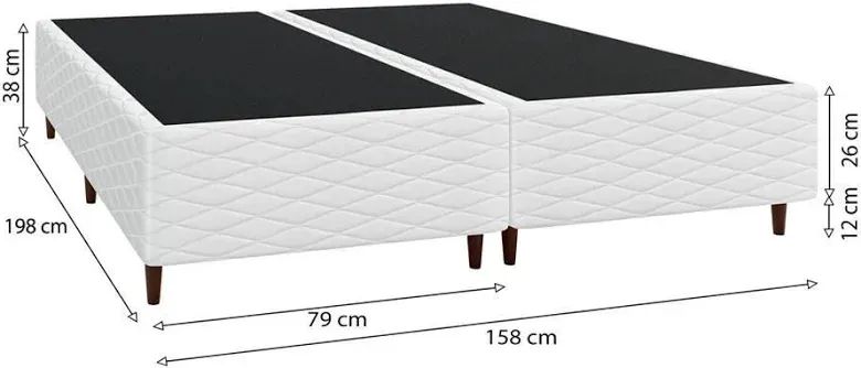 Base umaflex new Itália 