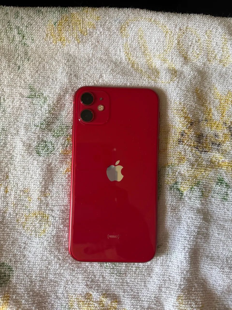 iPhone 11 - Foto 2