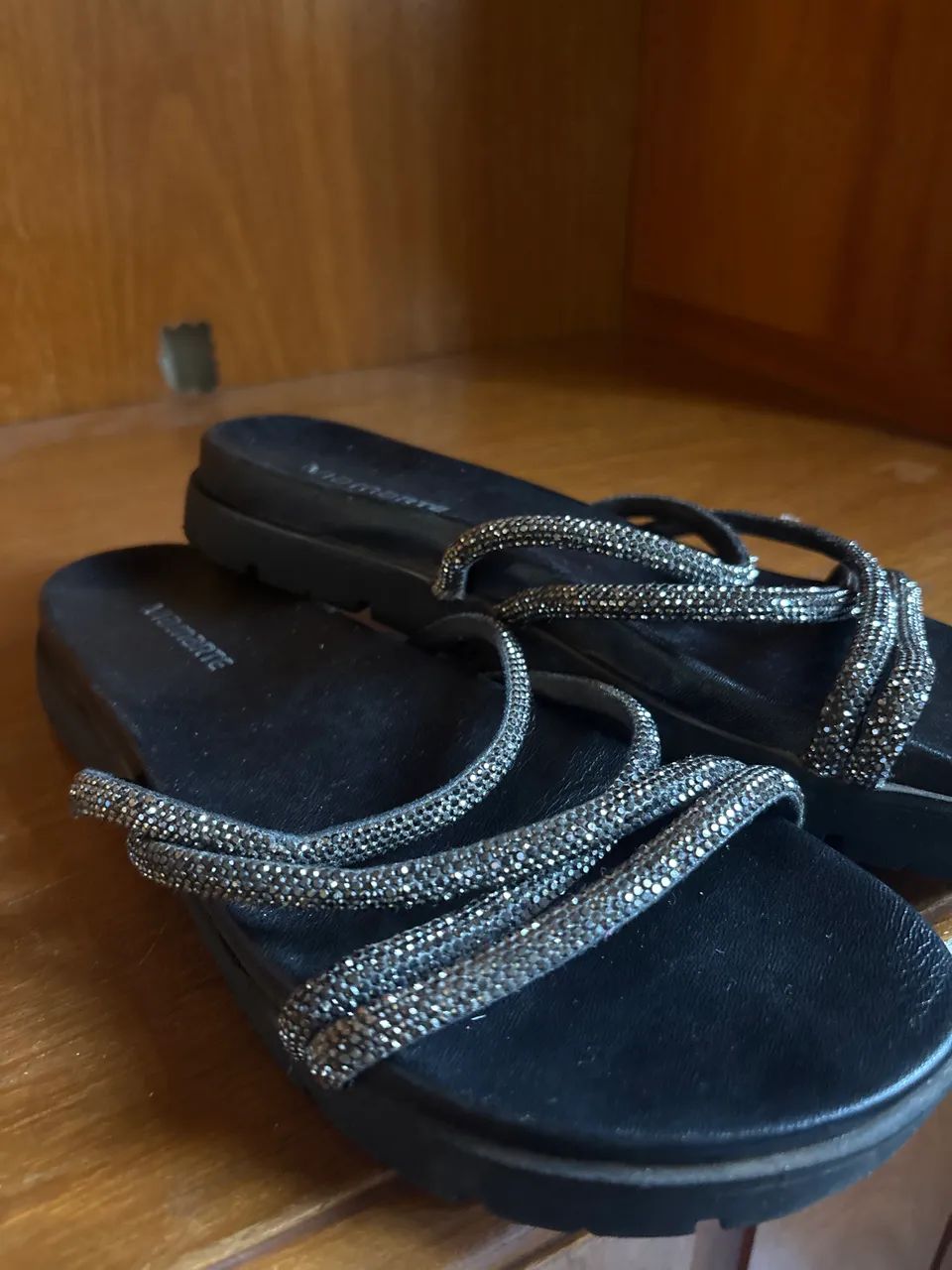 Chinelo  - Foto 2