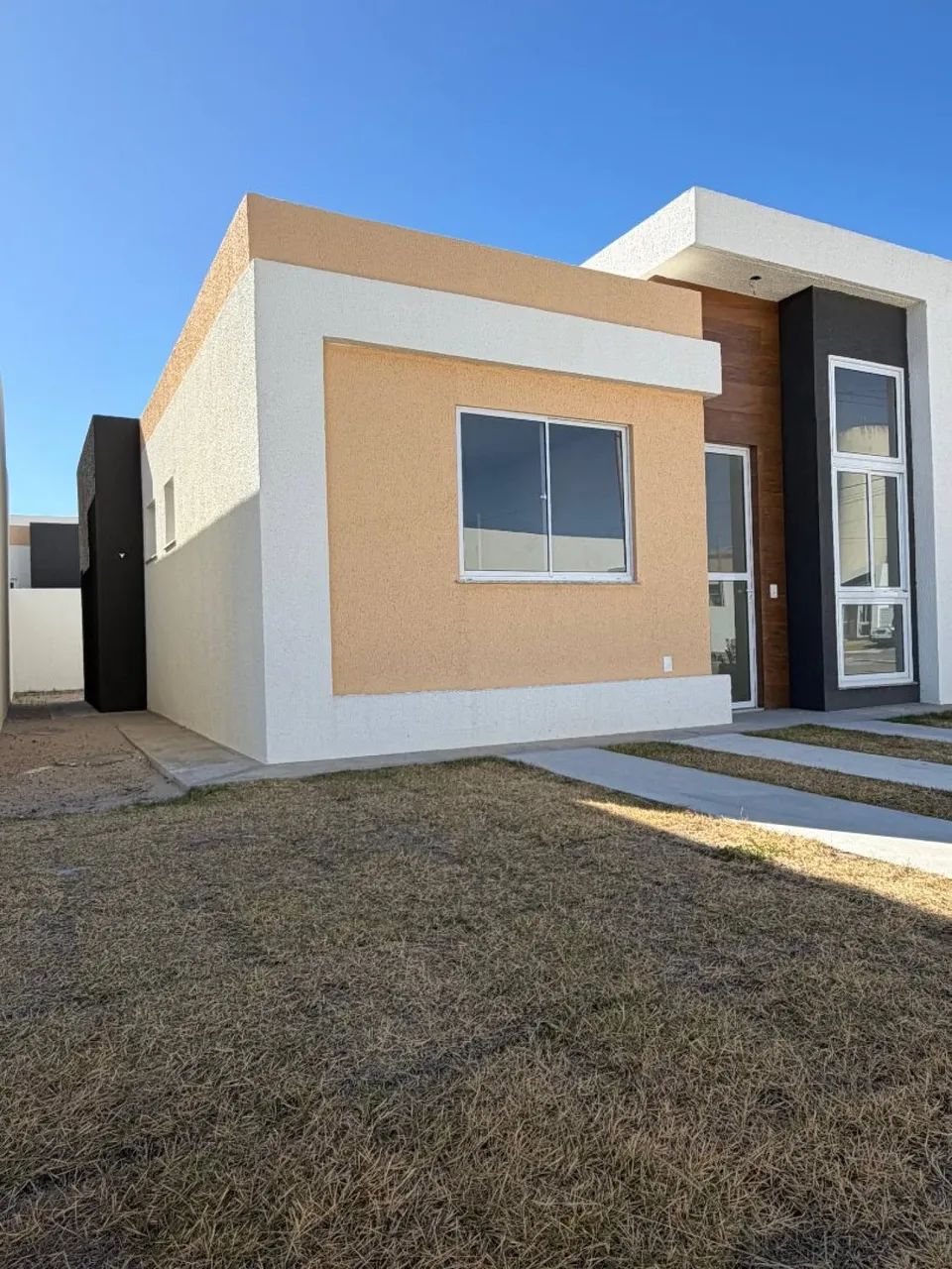 VIVA CLUBE DA ILHA - LESTE - SOMBRA - Foto 4