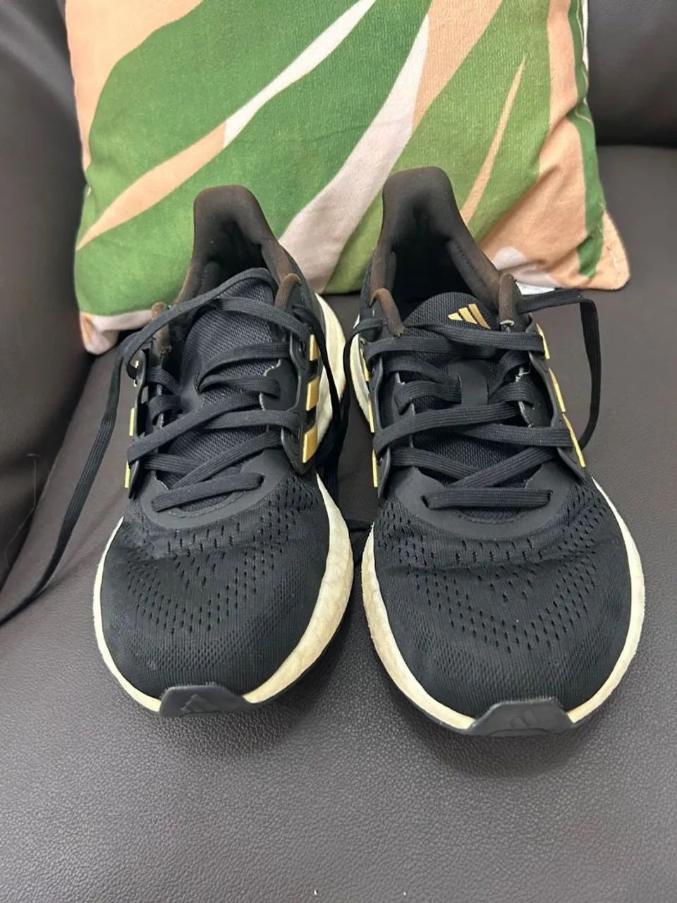 Tenis adidas