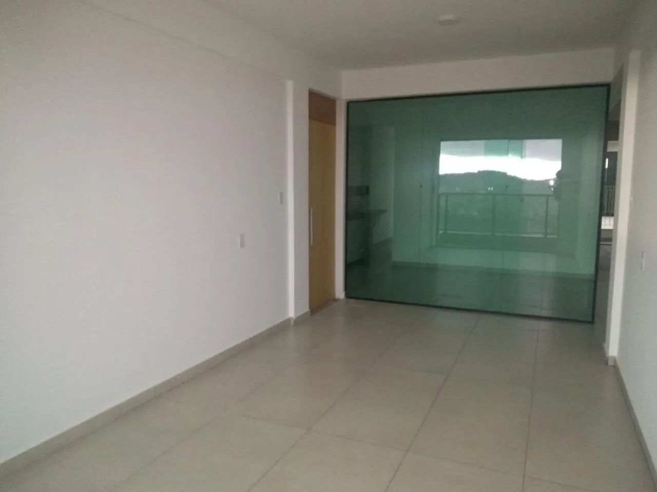 Apartamento 3 quartos - Estrela Sul - Foto 2