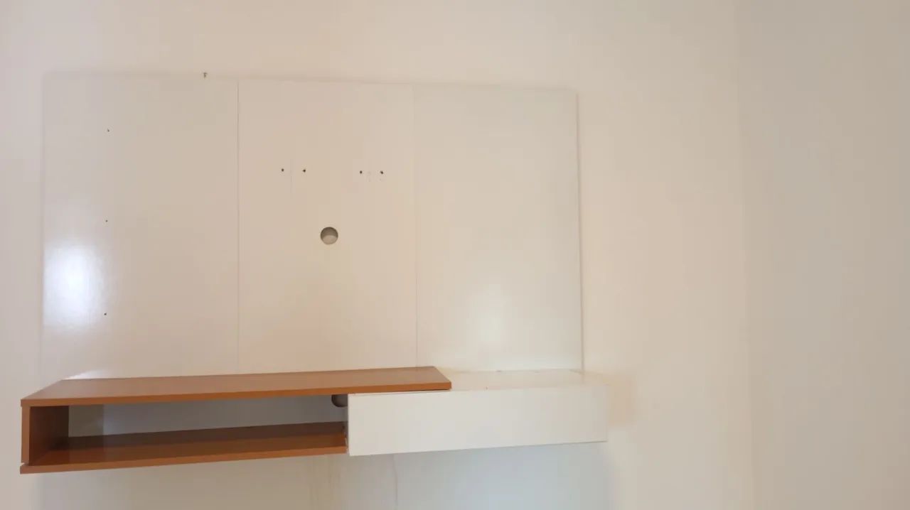 Painel 