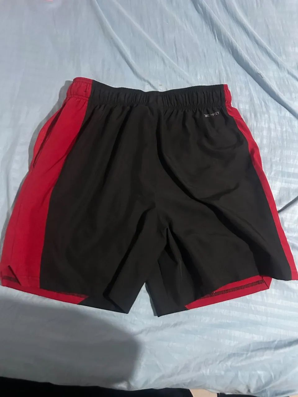 Short Jordan  - Foto 3