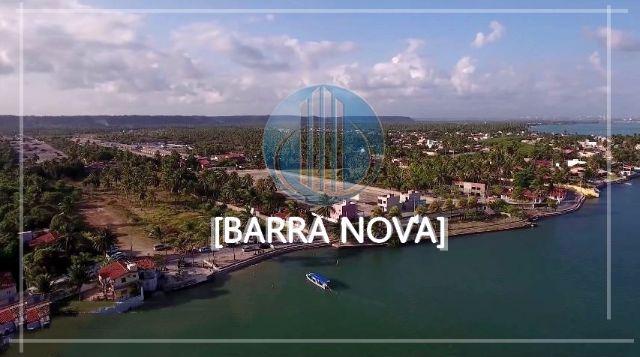 Barra Nova - Lotes Parcelados - 36x - Foto 5