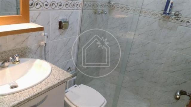 Apartamento à venda com 3 dormitórios em Jardim guanabara, Rio de janeiro cod:816836 - Foto 13