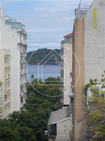 Apartamento à venda com 5 dormitórios em Flamengo, Rio de janeiro cod:816363 - Foto 3