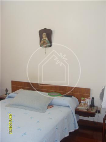 Apartamento à venda com 5 dormitórios em Flamengo, Rio de janeiro cod:816363 - Foto 11