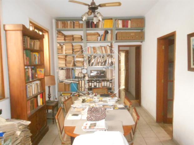 Casa à venda com 5 dormitórios em Botafogo, Rio de janeiro cod:733545 - Foto 19