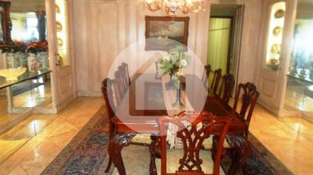 Apartamento à venda com 5 dormitórios em Copacabana, Rio de janeiro cod:594396 - Foto 14