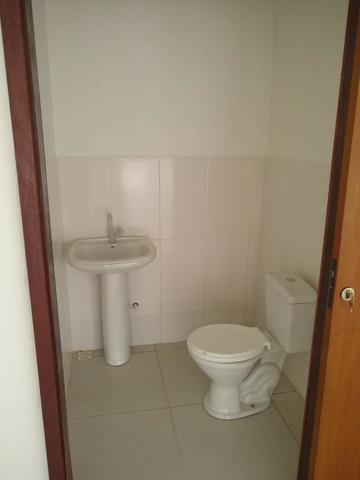 Sala Marcílio Dias - Centro - SFS-SC 54m² - Foto 8