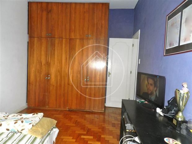 Apartamento à venda com 3 dormitórios em Copacabana, Rio de janeiro cod:545058 - Foto 12