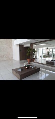 Apartamento unique mobiliado/1 QUARTO - Foto 13