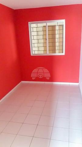 Casa à venda com 3 dormitórios em Jardim esmeralda, Colombo cod:148951 - Foto 17