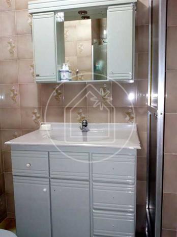 Apartamento à venda com 3 dormitórios em Moneró, Rio de janeiro cod:803008 - Foto 6