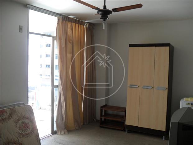 Apartamento à venda com 4 dormitórios em Copacabana, Rio de janeiro cod:819720 - Foto 13