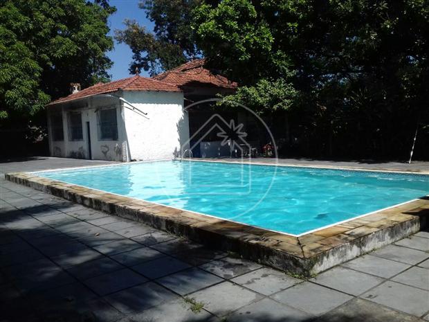Chácara à venda em Jardim primavera, Duque de caxias cod:824189 - Foto 20