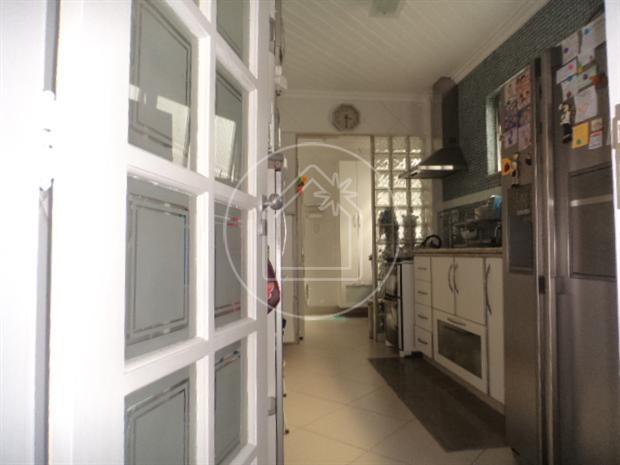 Apartamento à venda com 4 dormitórios em Jardim guanabara, Rio de janeiro cod:827485 - Foto 13