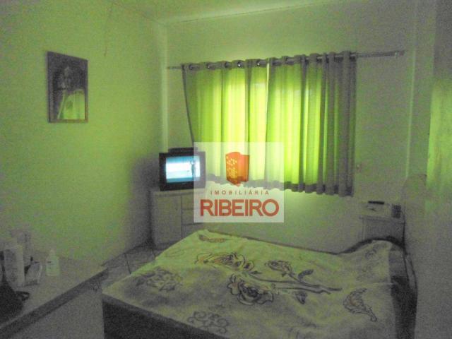 Casa residencial à venda, Lagoão, Araranguá. - Foto 17