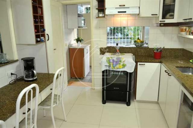 Apartamento à venda com 3 dormitórios em Jardim guanabara, Rio de janeiro cod:800748 - Foto 6