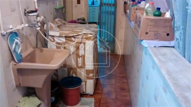 Apartamento à venda com 3 dormitórios em Jardim guanabara, Rio de janeiro cod:814852 - Foto 18