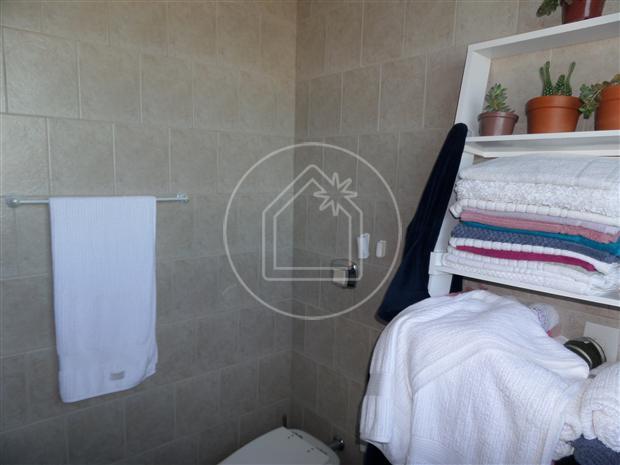 Apartamento à venda com 3 dormitórios em Jardim guanabara, Rio de janeiro cod:831400 - Foto 13