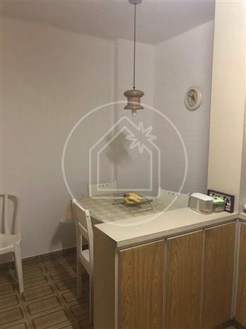 Apartamento à venda com 3 dormitórios em Tijuca, Rio de janeiro cod:804279 - Foto 7