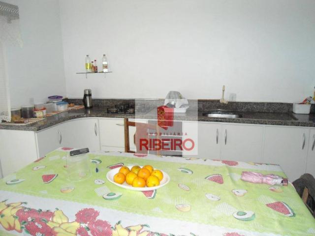 Casa residencial à venda, Lagoão, Araranguá. - Foto 18