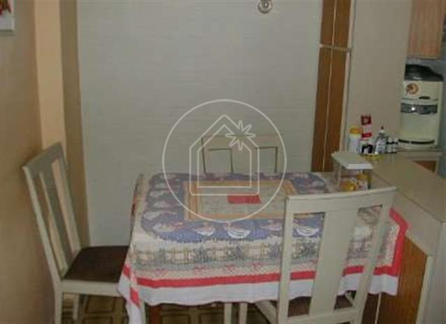 Apartamento à venda com 3 dormitórios em Tijuca, Rio de janeiro cod:804279 - Foto 13