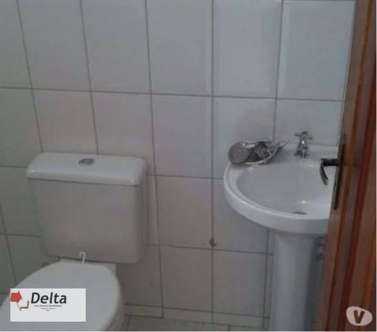 Apartamento com 2 dormitórios à venda, 56 m² por r$ 125.000,00 - curuçambá - ananindeua/pa - Foto 4