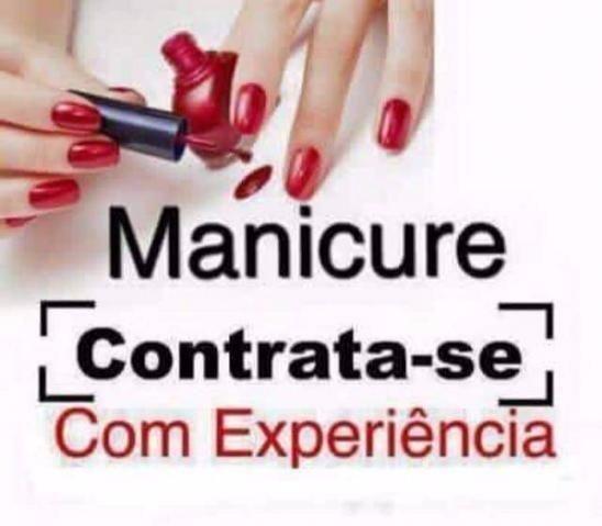 Manicures - Ipiranga