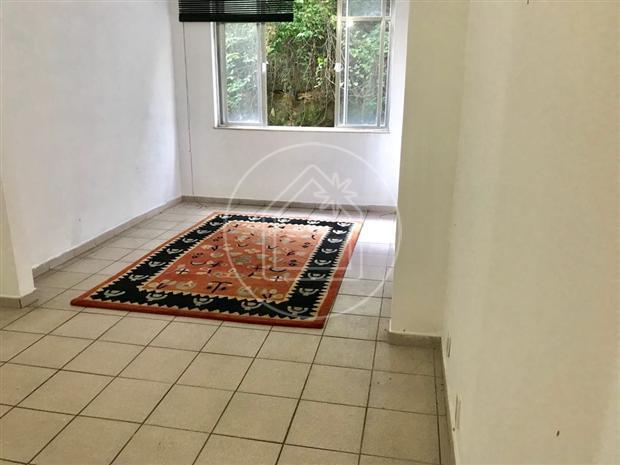 Apartamento à venda com 1 dormitórios em Copacabana, Rio de janeiro cod:817361 - Foto 5