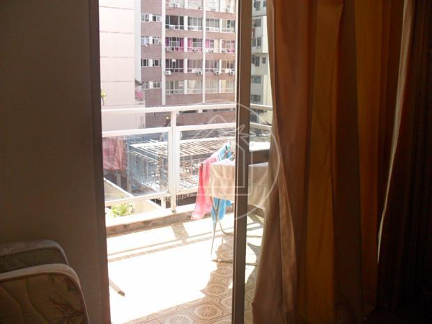 Apartamento à venda com 4 dormitórios em Copacabana, Rio de janeiro cod:819720 - Foto 15