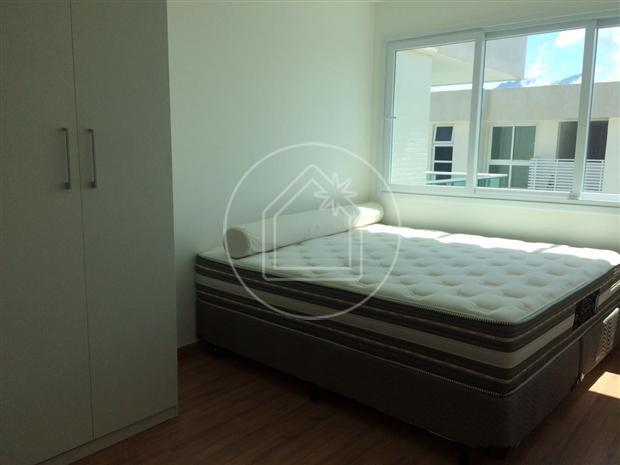 Apartamento à venda com 2 dormitórios em Jacarepaguá, Rio de janeiro cod:785121 - Foto 10